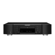 marantz 马兰士 CD6007 2声道播放器