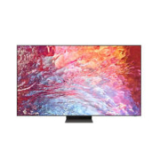 SAMSUNG 三星 QA65QN700BJXXZ 液晶电视 65英寸 8K