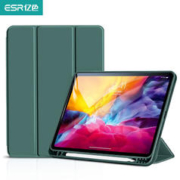 ESR 亿色 iPad air 4/5 保护套