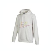 Nike 耐克 男子针织套头衫