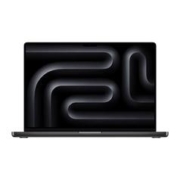 Apple 苹果 macbook pro16英寸M3 Pro芯片苹果笔记本电脑18+512
