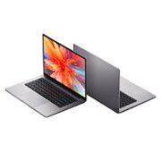 Redmi 红米 小米笔记本电脑 红米 RedmiBookPro 14英寸 2.5K高清屏 高性能轻薄本
