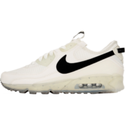 耐克（NIKE）官方舰店官网男鞋 2023秋季新款air max  耐磨防滑休闲鞋跑步鞋 DH2973-100/AIR MAX 42.5/270