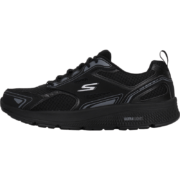 京东百亿补贴、斯凯奇（Skechers）男鞋子 23秋季新款GO RUN轻便透气运动鞋缓震耐磨跑步鞋休闲??