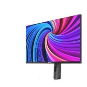 百亿补贴：Hisense 海信 N5H 27英寸IPS显示器（3840×2160、HDR400）
