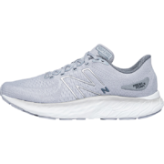 京东百亿补贴：NEW BALANCE 男款 EVOZ Fresh Foam 跑步鞋MEVOZLG3 41.5