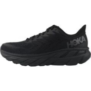 HOKA ONE ONE HOKA ONEONE跑步鞋男鞋Clifton 7克利夫顿7公路跑鞋缓震运动鞋