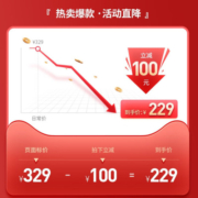 天际（TONZE） 空气炸锅 家用多功能5.5L大容量 烤箱薯条机 无油烟电炸锅大功率无油低脂煎炸锅 【5.5L触屏款】