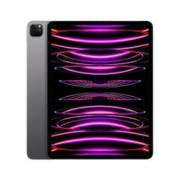 百亿补贴：Apple 苹果 iPad Pro 2022款 12.9英寸平板电脑 256GB WLAN版