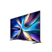 再降价、plus会员：Vidda NEW X系列 75V3K-X 液晶电视 75英寸 4K