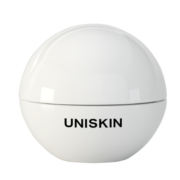优时颜（UNISKIN）第2代微笑眼霜紧致眼周淡化细纹提拉眼周滋润送女友礼物