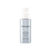 露得清（Neutrogena） A醇抗皱修护视黄醇精华面霜维a醇 早C晚A 收缩紧致毛孔 A醇 晚霜 29g