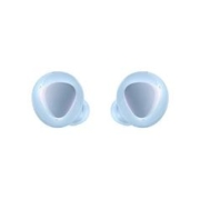 SAMSUNG 三星 by GalaxyGalaxy Buds+ /[无线耳机] SM-R175NZBAXJP