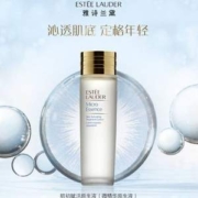 Estée Lauder 雅诗兰黛 肌底微精华爽肤水150mL
