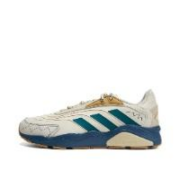 Adidas 阿迪达斯 CRAZYCHAOS 低帮休闲鞋