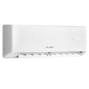需定金：科龙（KELON）新风增氧空调 1.5匹 新一级能效  KFR-35GW/LD1-X1