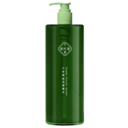 千纤草丝瓜保湿爽肤水男女补水平衡水油化妆柔肤水500ml 2瓶