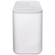 MIJIA 米家 XQB30MJ101 母婴波轮洗衣机 3kg