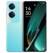 OPPO K11 5G手机 12GB+256GB