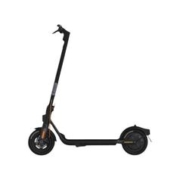 京东PLUS：Ninebot 九号 F2Plus 折叠电动滑板车