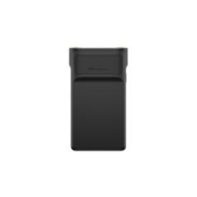 SONY 索尼 NW-WM1AM2 音频播放器 128GB 黑砖（3.5单端、4.4平衡）