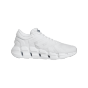 京东百亿补贴：adidas 阿迪达斯 VENTICE CLIMACOOL 女款运动休闲鞋 HQ4166