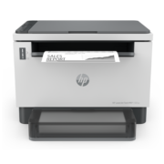 惠普（HP） 打印机家用 1005w/126nw/1188w/a/nw a4黑白激光复印扫描一体机 tank 1005w 无线/可加粉/用158x粉盒