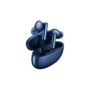 realme 真我 Buds Air3 无线蓝牙耳机