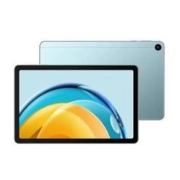 HUAWEI 华为 MatePad SE 10.4英寸2K护眼屏影音办公全面屏学习平板电脑