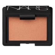 88VIP会员：NARS 纳斯 腮红