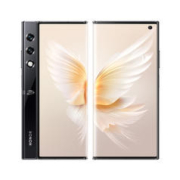 HONOR 荣耀 V Purse 5G折叠屏手机 16GB+512GB 延保套装