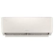 百亿补贴：GREE 格力 京桂系列 KFR-35GW/(35587)FNhAa-B1 新一级能效 壁挂式空调 1.5匹
