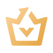 爱奇艺VIP会员白金360天加赠京东PLUS年卡