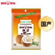 UHA 悠哈 特浓椰子牛奶糖 300g
