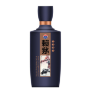 赖茅己亥猪年生肖纪念酒 53度 500ml 单瓶装 生肖纪念 送礼收藏