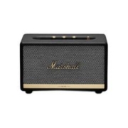 Marshall 马歇尔 ACTON II BLUETOOTH 2.1声道 蓝牙音箱