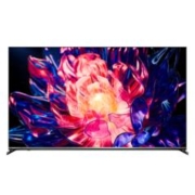 新活动、双11预售、PLUS会员：Hisense 海信 75E5K 液晶电视 75英寸 4K