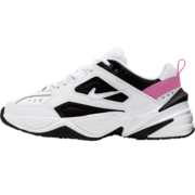 耐克 女子运动鞋 NIKE M2K TEKNO AO3108-105 35.5