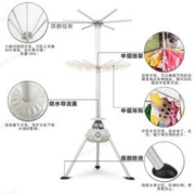 双控智能恒温家用学生宿舍除螨除潮电热毯