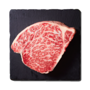 真牛馆原切和牛牛肉3kg 谷饲400天雪花生鲜冷冻牛排 牛扒家庭烧烤肉套装