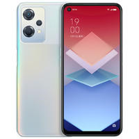 oppo k10x 5g智能手機 8gb 256gb - 價格$899 - 值值值