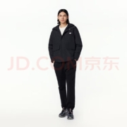 PLUS 会员：NEW BALANCE 23年男款舒适潮流 男生