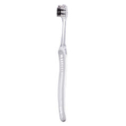 Oral-B 欧乐-B 专业护龈系列微米银抗菌超细软毛牙刷 2支装