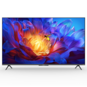 小米游戏电视ES Pro 65英寸 120Hz高刷 多分区背光 3+32GB大存储智能液晶平板电视机L65M9-SP以旧换新