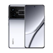 realme 真我 GT5 5G手机 150W版 12GB+256GB