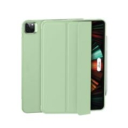 ESR 亿色 iPad 保护套