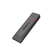 联想thinkplus高速u盘 高达400MB/S usb3.2大容量办公优盘高速电脑U盘 【400MB/s读写速度】 TU800【128G】