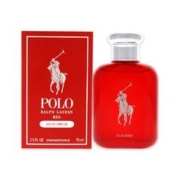 88VIP会员：RALPH LAUREN 男士香水 EDP 75ml