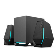 EDIFIER 漫步者 HECATE G1500max 游戏音箱