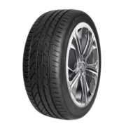 双星DOUBLE STAR轮胎/汽车轮胎 215/45R17 ZR 91W SU91适配朗动/思域